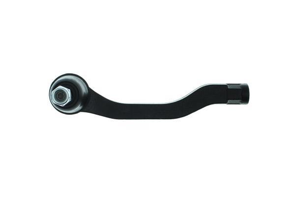 Rótula barra de dirección AISIN ref. JTRHO-011